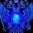 321638316@vkontakte