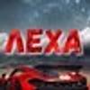 376780150@vkontakte