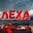 376780150@vkontakte