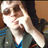111856944564273334467@google