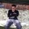 137580137@vkontakte
