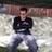 137580137@vkontakte