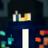 104372043253038990094@google