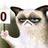 68041839@vkontakte