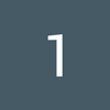 100812061260852937778@google