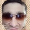 110396831195999109692@google