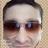 110396831195999109692@google