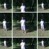 106164795078444016059@google