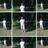 106164795078444016059@google