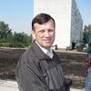 84611348537@odnoklassniki