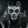 446821357@vkontakte