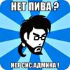 106641668415063961991@google