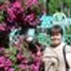 19045631@vkontakte