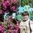 19045631@vkontakte