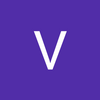 110973003032562664584@google