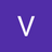 110973003032562664584@google