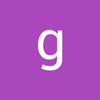 115928550348703972810@google