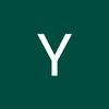 112615754641857972998@google