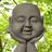 106213853977610650584@google