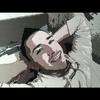109068605778978883174@google