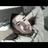 109068605778978883174@google