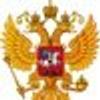 263706650@vkontakte