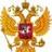 263706650@vkontakte