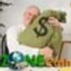 298574979@vkontakte