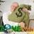 298574979@vkontakte