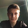 114890820129957797004@google