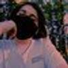 526399940@vkontakte