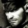 Foxhound@gametech