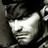 Foxhound@gametech