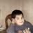 112651710870770615743@google
