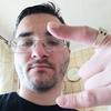 110948968339540684516@google