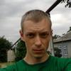 116115251969062759188@google