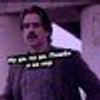 511980700@vkontakte