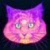 44379729@vkontakte