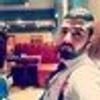 420063423@vkontakte