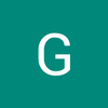 117232996144351979956@google
