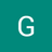 117232996144351979956@google