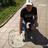 102168554424826353975@google