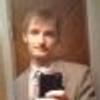 4211580@vkontakte