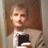 4211580@vkontakte