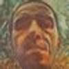 109218287@vkontakte