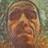 109218287@vkontakte