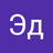 115752623972067136810@google