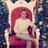 105331814@vkontakte
