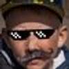 359780333@vkontakte