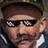 359780333@vkontakte